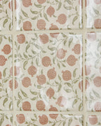 Ca’ Pietra STUDIO Sanderson - Anaar Pink Clay — official gallery image 5