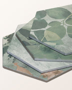 Ca’ Pietra Woodland Glade Porcelain — official gallery image 5