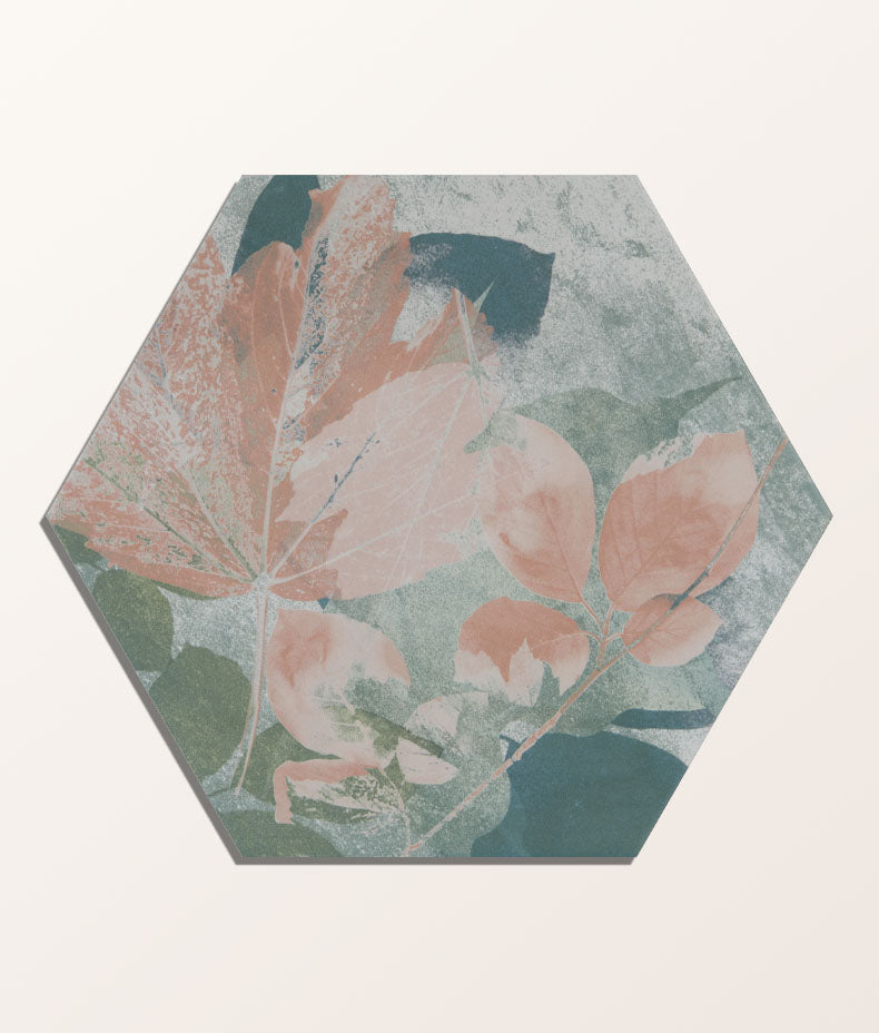 Ca’ Pietra Woodland Glade Porcelain — official gallery image 16
