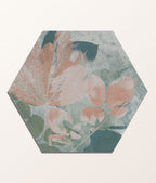 Ca’ Pietra Woodland Glade Porcelain — official gallery image 16