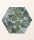 Ca’ Pietra Woodland Glade Porcelain — official gallery image 13