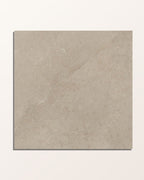 Ca’ Pietra Winchester Porcelain Satin — official gallery image 8