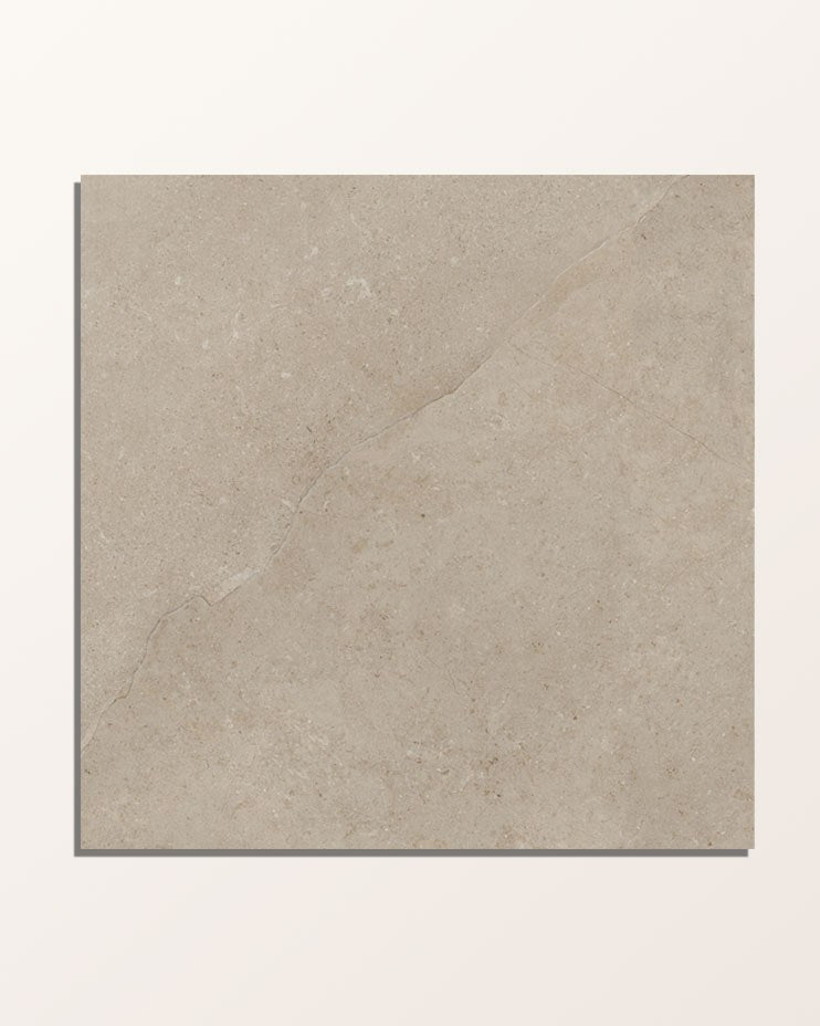 Ca’ Pietra Winchester Porcelain Satin — official gallery image 8