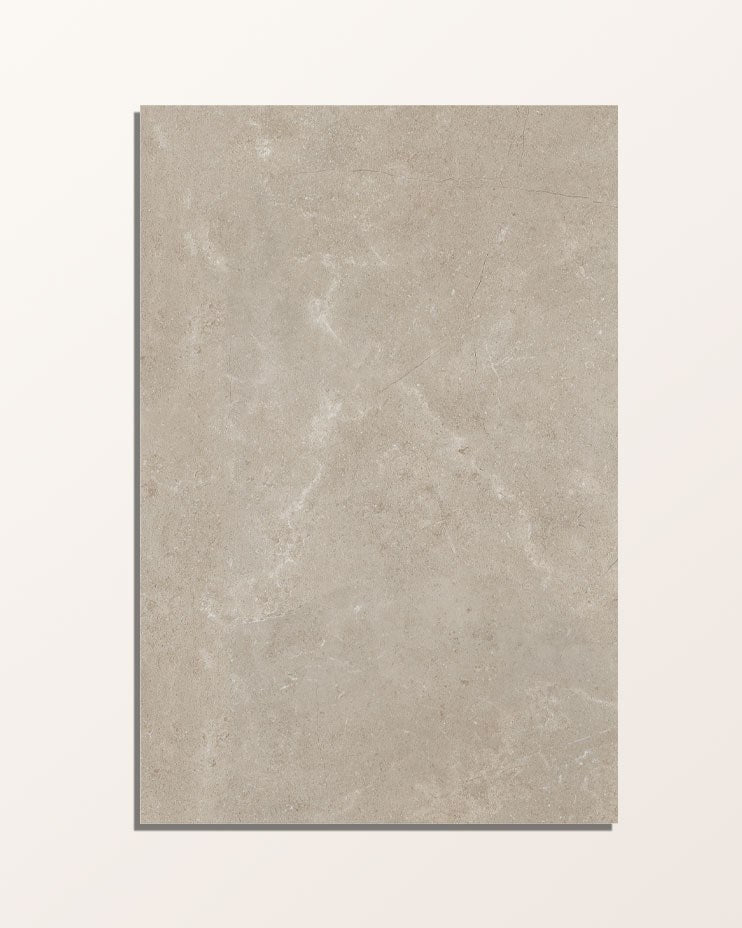 Ca’ Pietra Winchester Porcelain Satin — official gallery image 2