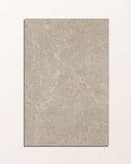 Ca’ Pietra Winchester Porcelain Satin — official gallery image 2