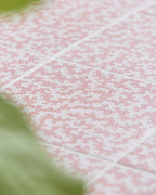 Ca’ Pietra Sanderson - Truffle Madder Porcelain Pattern — official gallery image 5