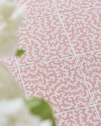 Ca’ Pietra Sanderson - Truffle Madder Porcelain Pattern — official gallery image 1