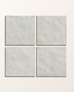 Ca’ Pietra Arte Italiano Blanco Porcelain — official gallery image 3