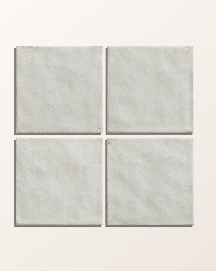 Ca’ Pietra Arte Italiano Blanco Porcelain — official gallery image 3