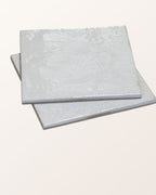 Ca’ Pietra Arte Italiano Blanco Porcelain — official gallery image 7
