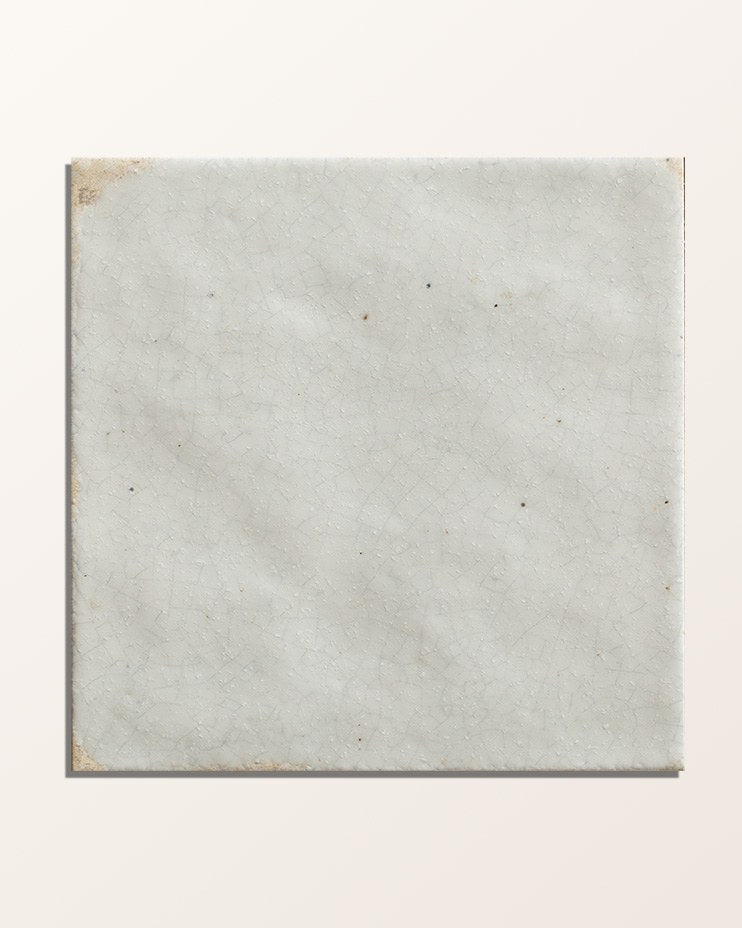 Ca’ Pietra Arte Italiano Blanco Porcelain — official gallery image 2