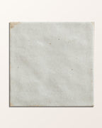 Ca’ Pietra Arte Italiano Blanco Porcelain — official gallery image 2