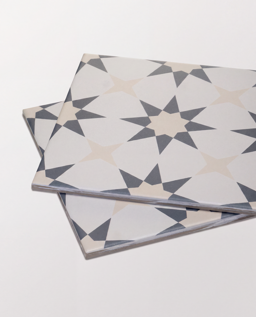 Ca’ Pietra Atlas Porcelain Denim — official gallery image 6