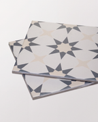 Ca’ Pietra Atlas Porcelain Denim — official gallery image 6