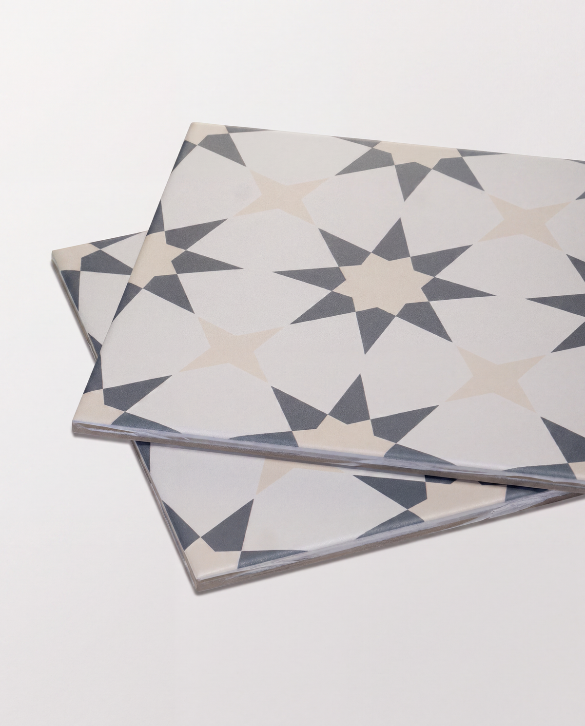 Ca’ Pietra Atlas Porcelain Denim — official gallery image 6