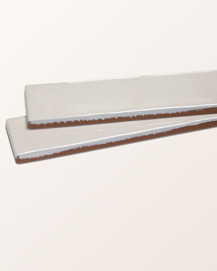 Ca’ Pietra Avebury Ceramic Parchment — official gallery image 6