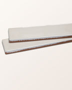 Ca’ Pietra Avebury Ceramic Parchment — official gallery image 6