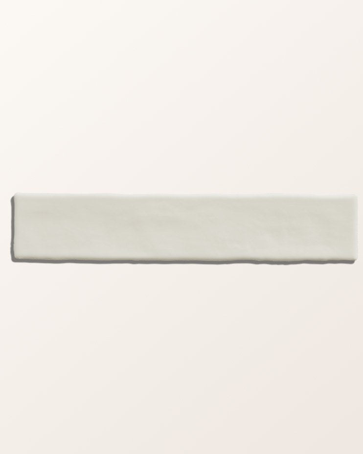 Ca’ Pietra Avebury Ceramic Parchment — official gallery image 2