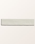 Ca’ Pietra Avebury Ceramic Parchment — official gallery image 2