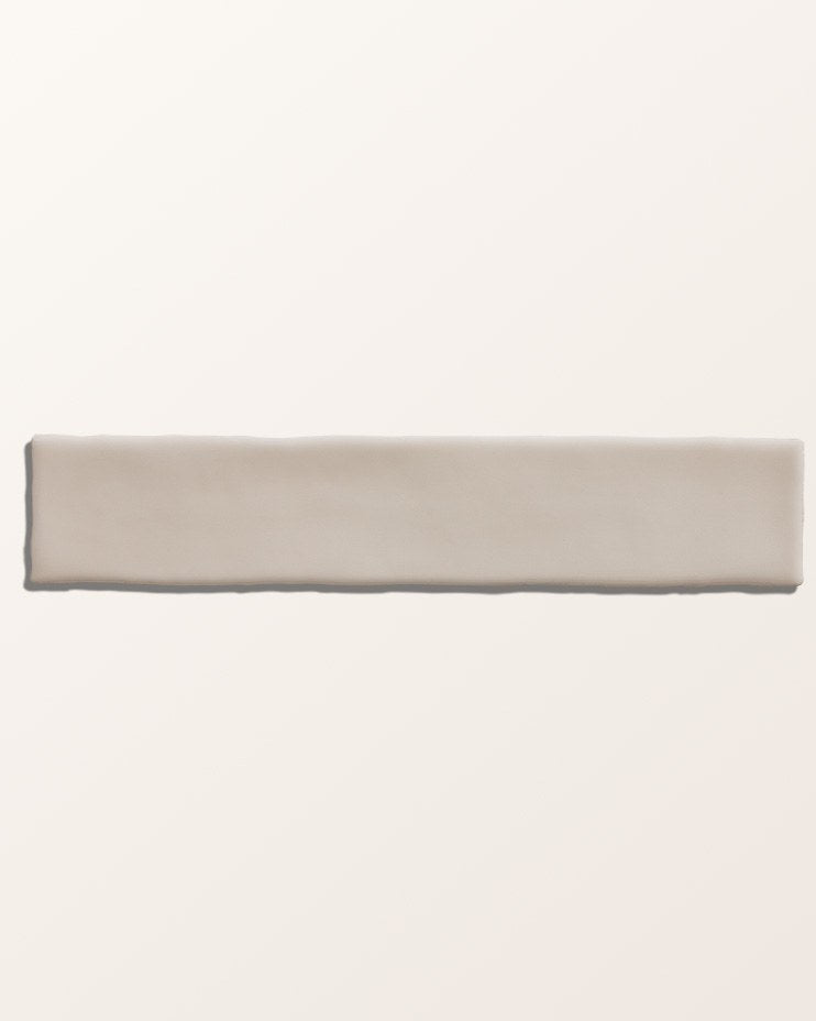 Ca’ Pietra Avebury Ceramic Plaster — official gallery image 2