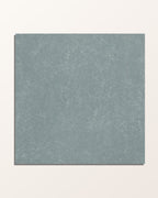 Ca’ Pietra Aventuras Blue Field Porcelain — official gallery image 2