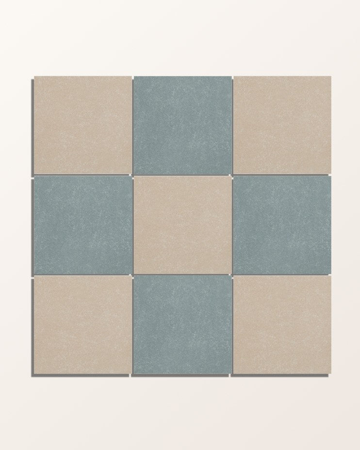 Ca’ Pietra Aventuras Linen Field Porcelain — official gallery image 11