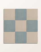 Ca’ Pietra Aventuras Linen Field Porcelain — official gallery image 11