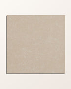 Ca’ Pietra Aventuras Linen Field Porcelain — official gallery image 2
