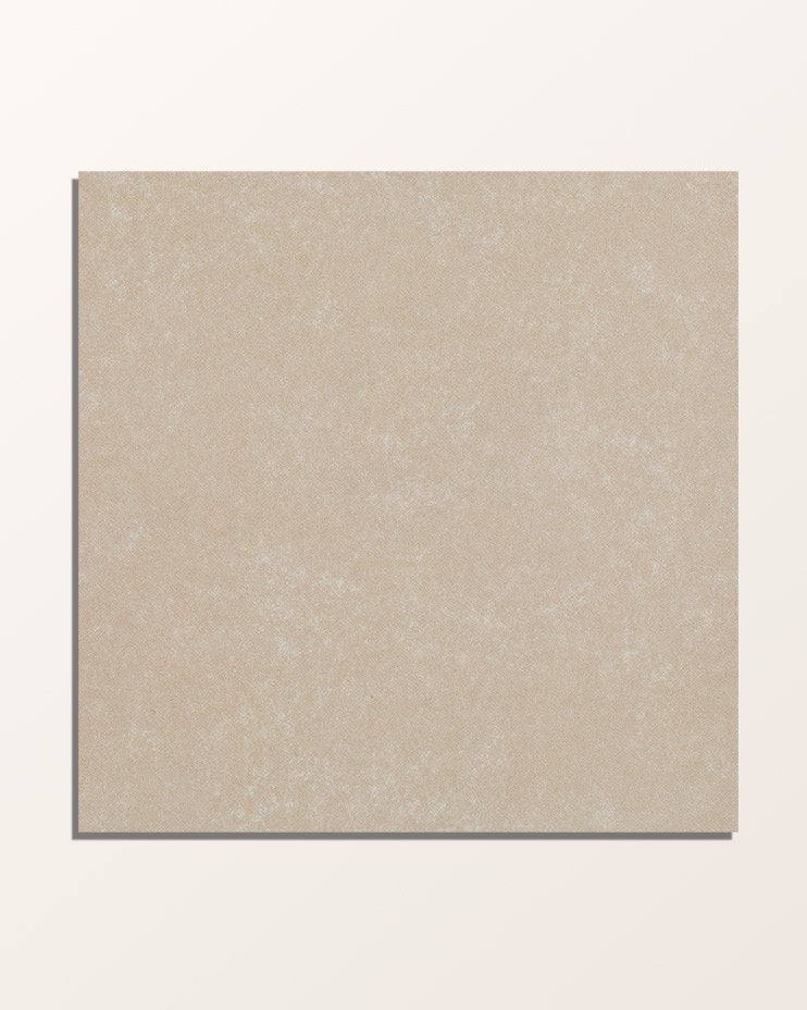 Ca’ Pietra Aventuras Linen Field Porcelain — official gallery image 2