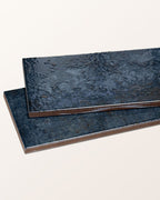 Ca’ Pietra Wightwick Ceramic Ink — official gallery image 4