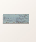 Ca’ Pietra Wightwick Ceramic Azure — official gallery image 6