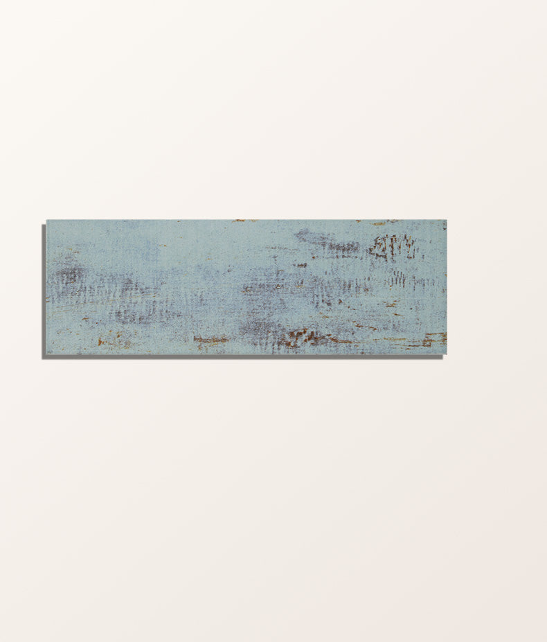 Ca’ Pietra Wightwick Ceramic Azure — official gallery image 6
