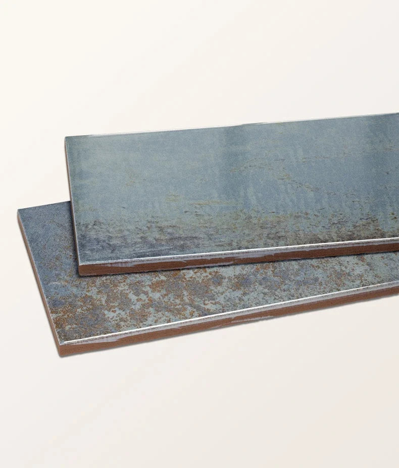 Ca’ Pietra Wightwick Ceramic Azure — official gallery image 5