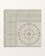 Ca’ Pietra Aventuras Palma Olive Porcelain — official gallery image 9