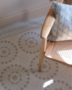 Ca’ Pietra Aventuras Palma Olive Porcelain — official gallery image 4