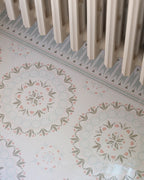 Ca’ Pietra Aventuras Palma Olive Porcelain — official gallery image 3