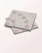 Ca’ Pietra Aventuras Palma Olive Porcelain — official gallery image 7