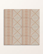Ca’ Pietra Aventuras Porto Terracotta Porcelain — official gallery image 10