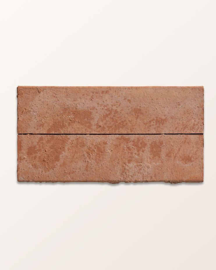 Ca’ Pietra Wansdyke Terracotta — official gallery image 7
