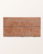 Ca’ Pietra Wansdyke Terracotta — official gallery image 7