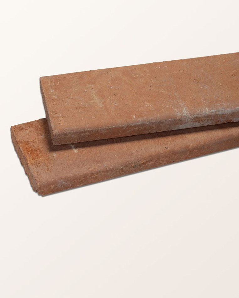 Ca’ Pietra Wansdyke Terracotta — official gallery image 8