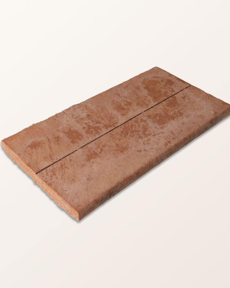 Ca’ Pietra Wansdyke Terracotta — official gallery image 9