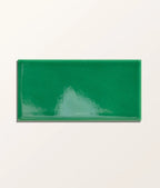 Ca’ Pietra Victorian Style™ Wall Ceramic Emerald Green Metro — official gallery image 6