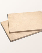 Ca’ Pietra Bath Limestone Honed Finish — official gallery image 7
