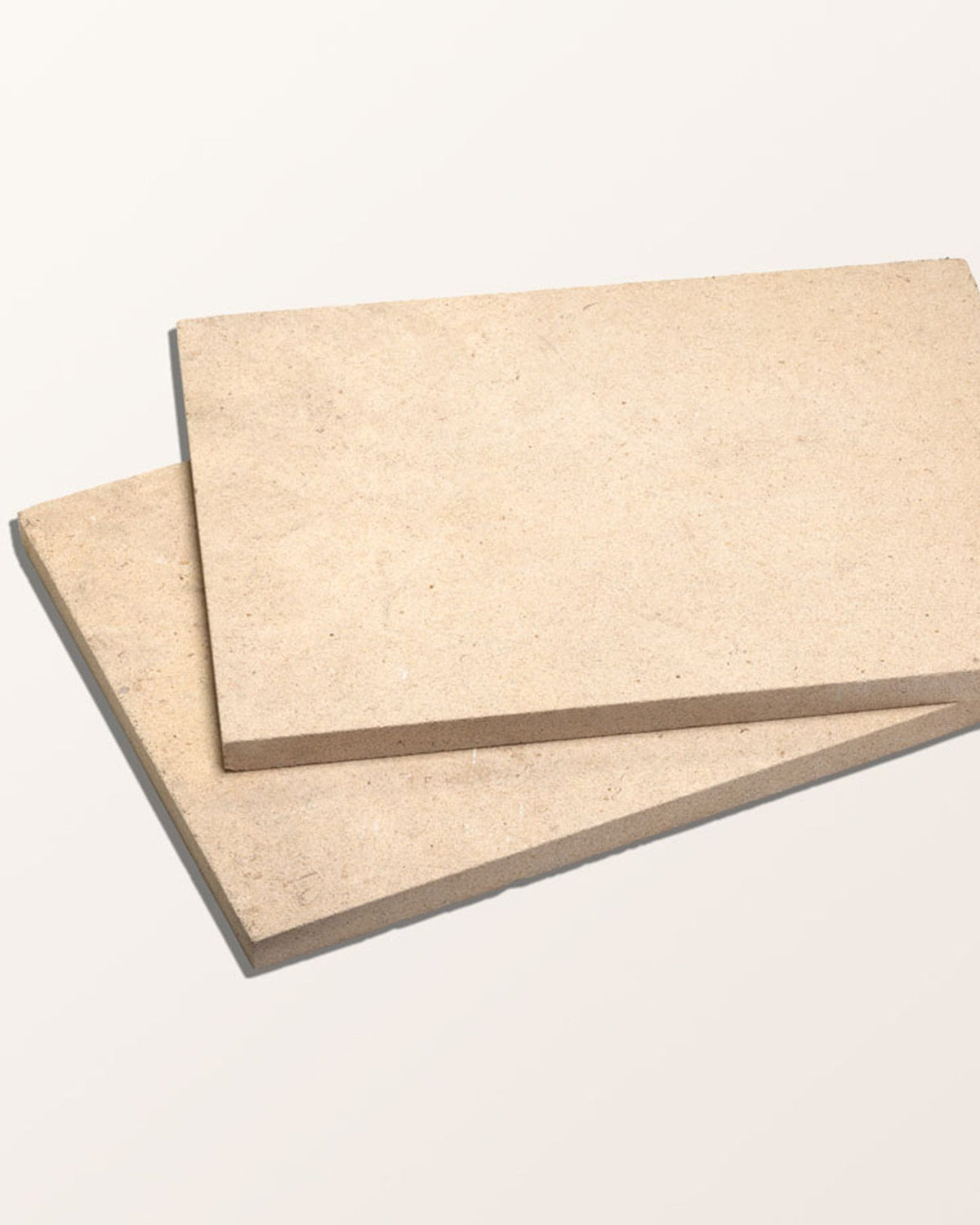 Ca’ Pietra Bath Limestone Honed Finish — official gallery image 7