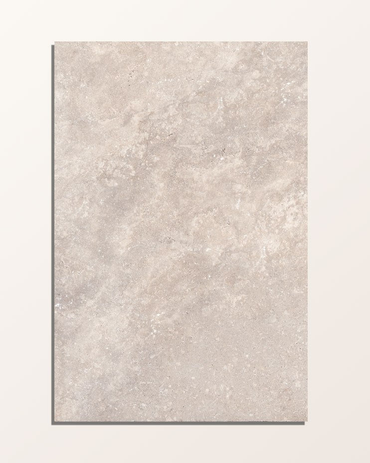 Ca’ Pietra Ascoli Porcelain Grigio 40 x 60 x 0.95cm — official gallery image 2