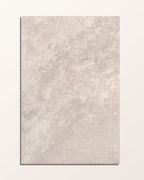 Ca’ Pietra Ascoli Porcelain Grigio 40 x 60 x 0.95cm — official gallery image 2