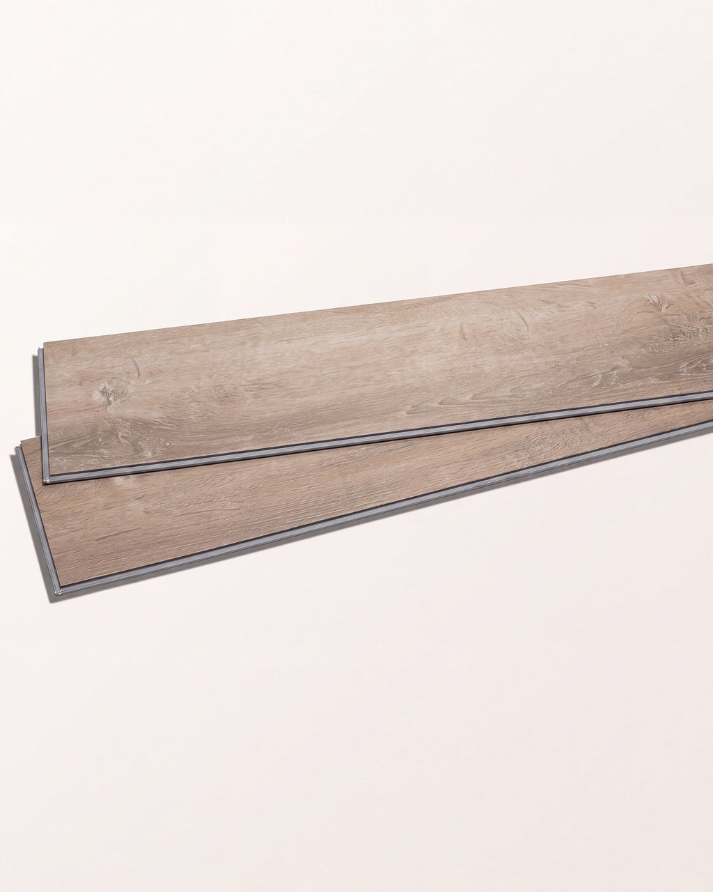 Ca’ Pietra Ashurst Minérale Plank Click Tile — official gallery image 5