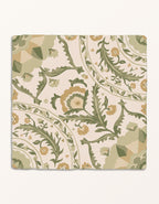 Ca’ Pietra STUDIO Sanderson - Anthos Sage — official gallery image 2
