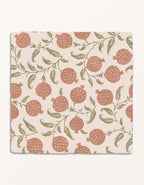 Ca’ Pietra STUDIO Sanderson - Anaar Pink Clay — official gallery image 2